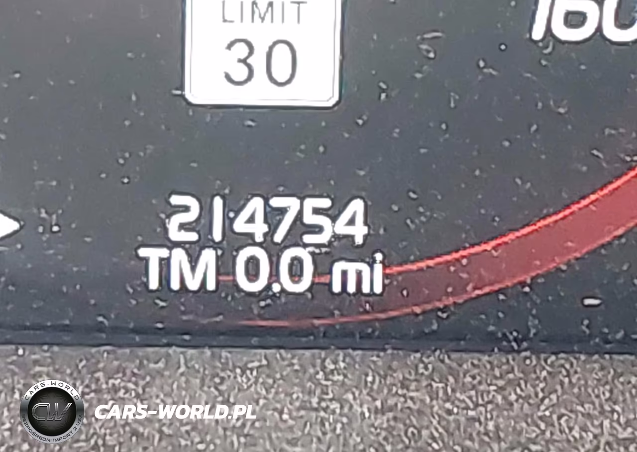 2017 Volvo Xc90 T6 Momentum VIN:YV4A22PK6H1136234 - 15