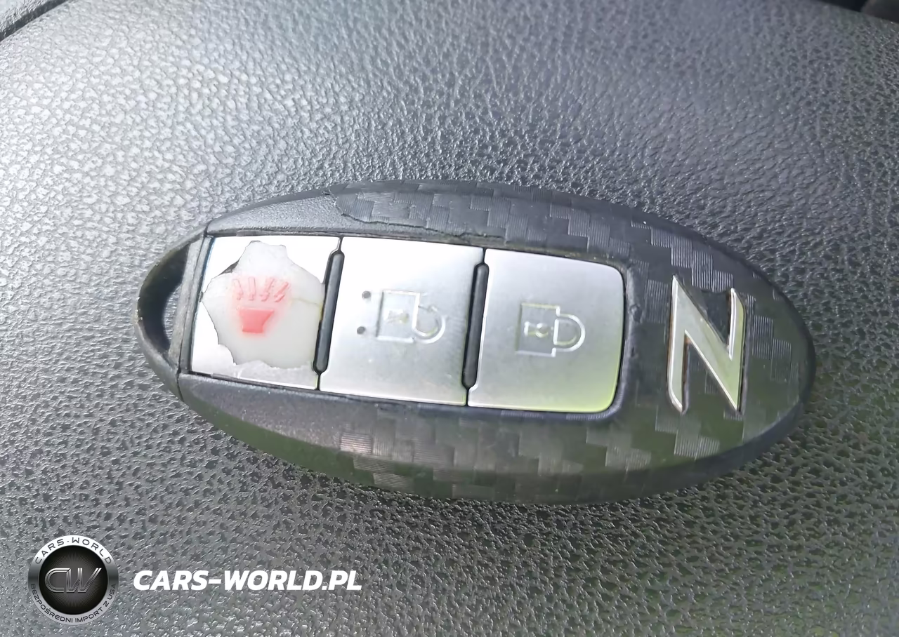 2011 Nissan 370Z Touring VIN:JN1AZ4EH6BM553671 - 11