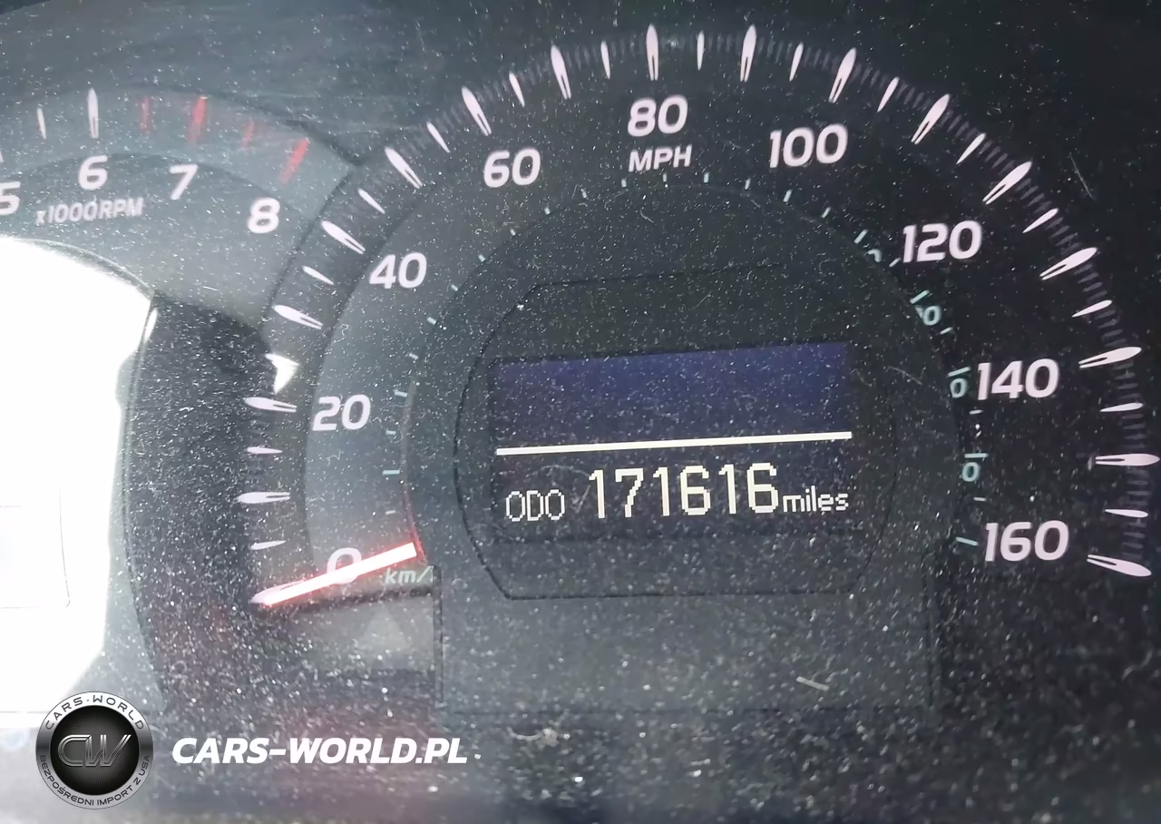 2007 Toyota Camry Xle V6 VIN:4T1BK46K67U515747 - 15