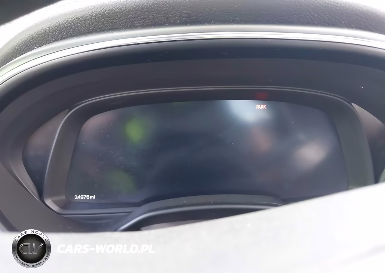 2024 Cadillac Ct5-V V-Series VIN:1G6DV5RW4R0106085 - 7