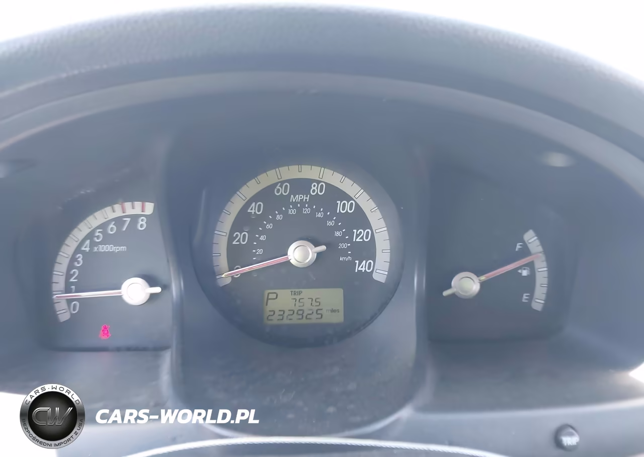 2009 Kia Sportage Ex V6 VIN:KNDJE723597568853 - 7