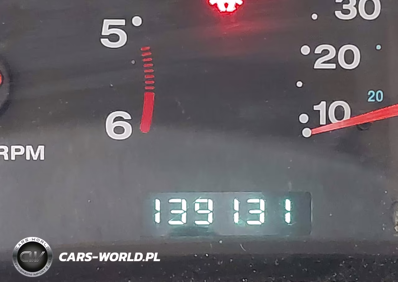 2005 Jeep Wrangler Rubicon VIN:1J4FA69S45P318002 - 15