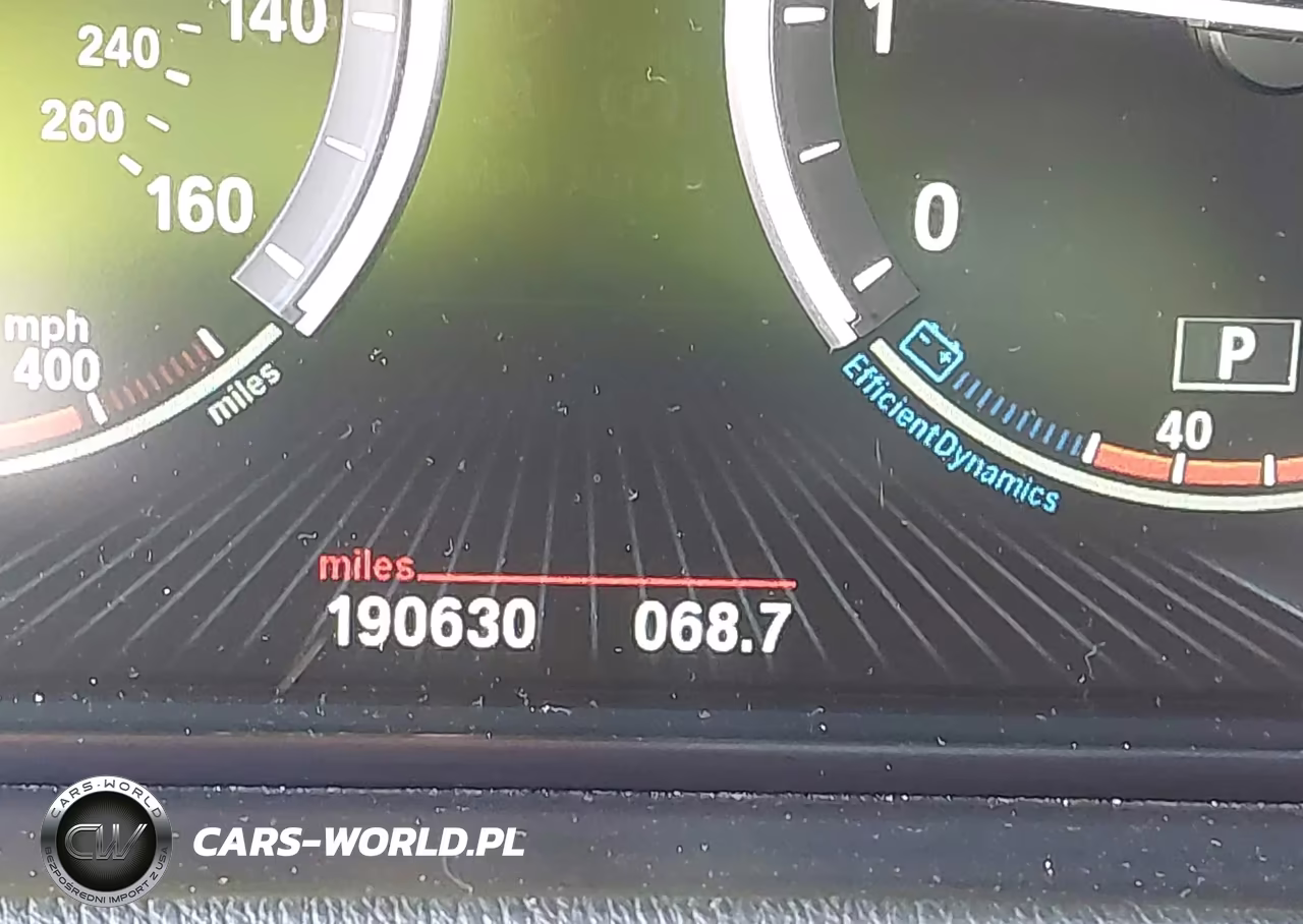 2015 BMW X3 xDrive28I VIN:5UXWX9C50F0D60428 - 15