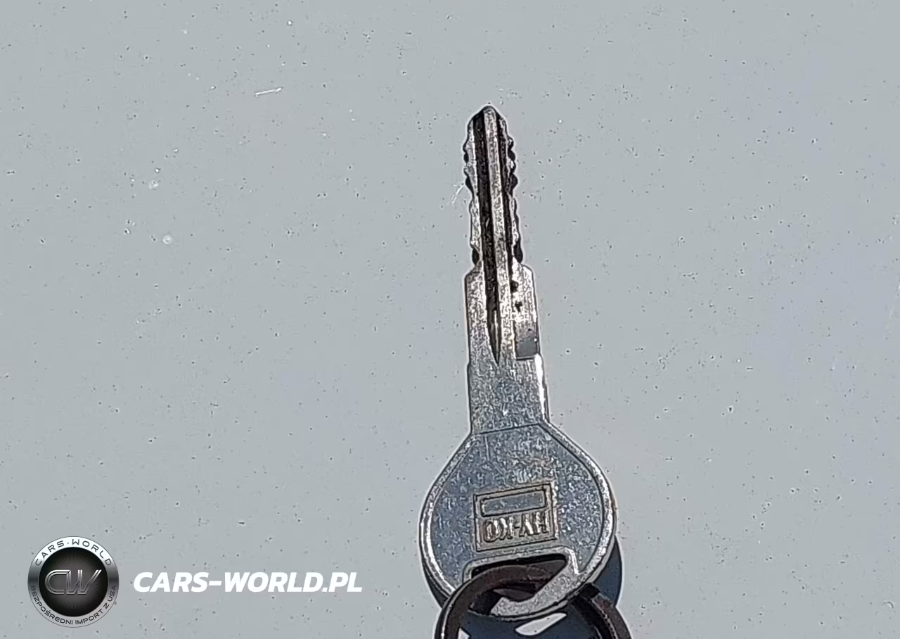 1991 Mazda Mx-5 Miata VIN:JM1NA3518M1221805 - 11
