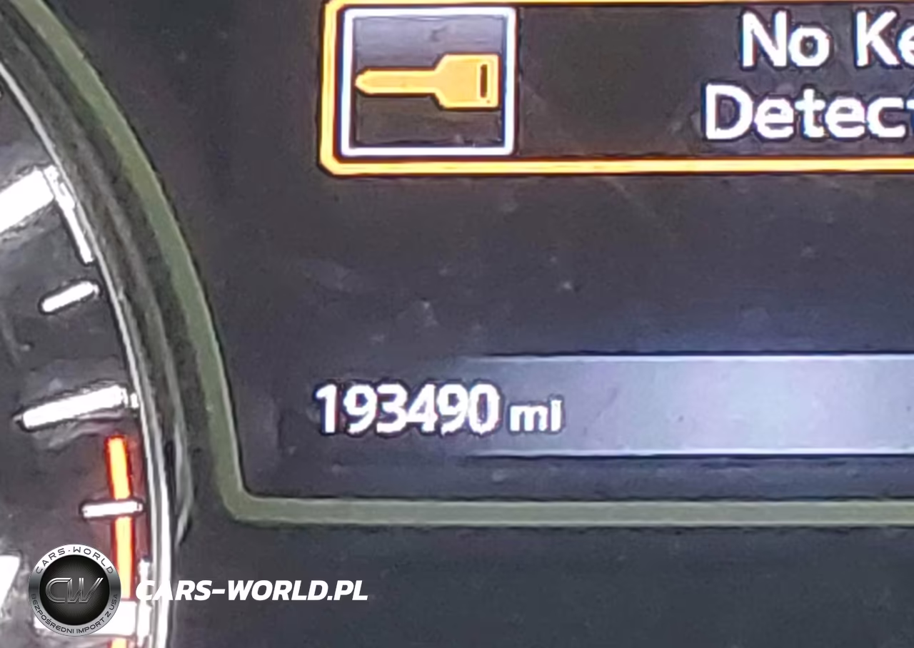 2018 Nissan Pathfinder Sv VIN:5N1DR2MMXJC615070 - 15