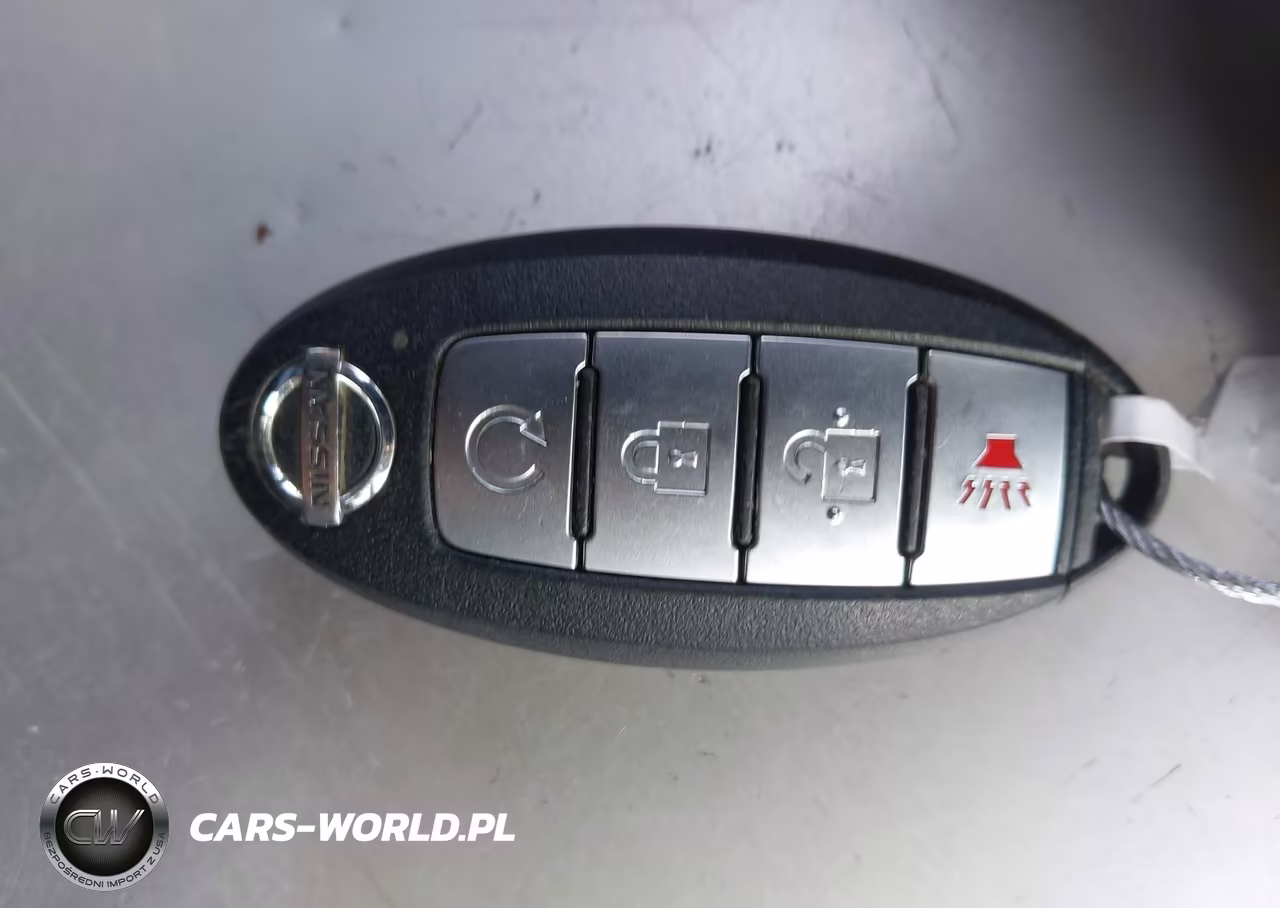 2020 Nissan Kicks Sr Xtronic Cvt VIN:3N1CP5DV6LL562720 - 11