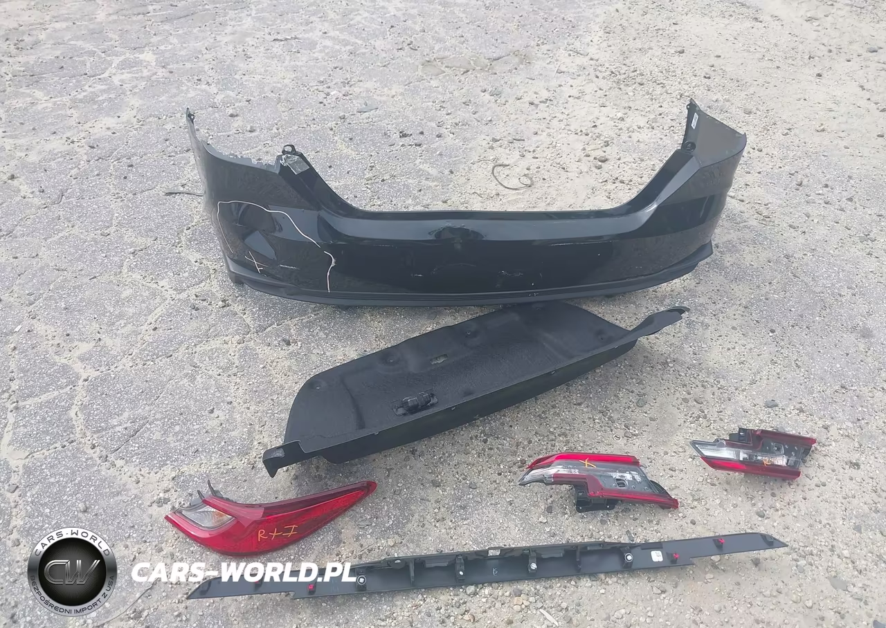 2025 Toyota Camry Se VIN:4T1DAACK7SU189979 - 12