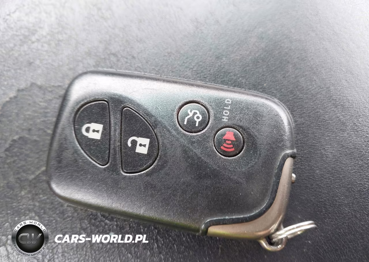 2010 Lexus Gs 350 VIN:JTHCE1KS7A0025643 - 11