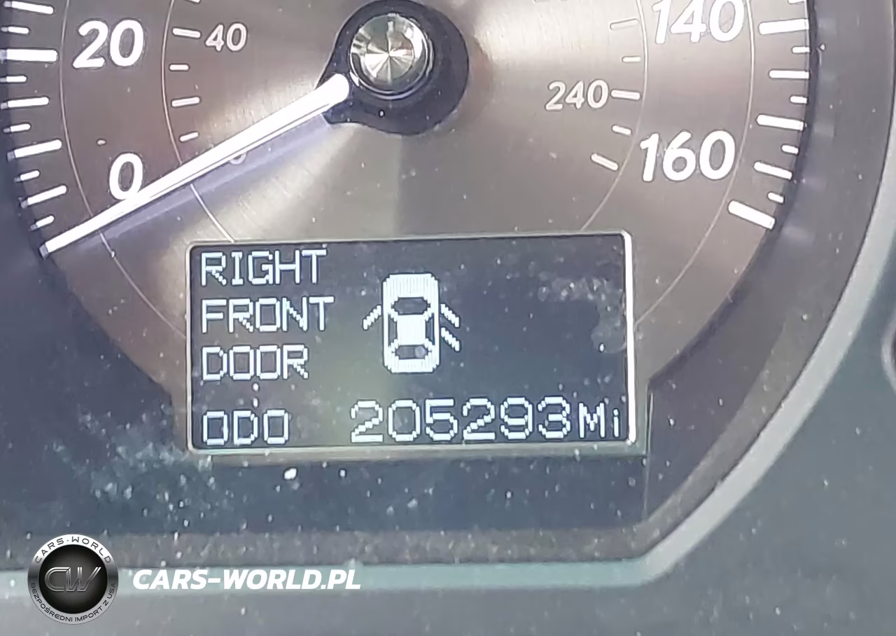 2010 Lexus Gs 350 VIN:JTHCE1KS7A0025643 - 15