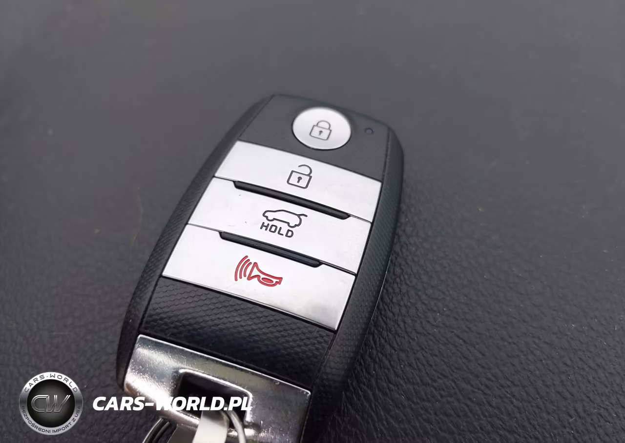 2018 Kia Niro Ex VIN:KNDCC3LC8J5153905 - 11