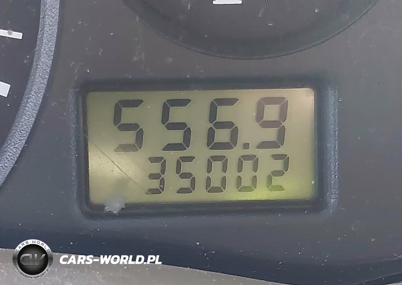 2005 Ford Focus Zx4 VIN:1FAFP34N85W181047 - 16