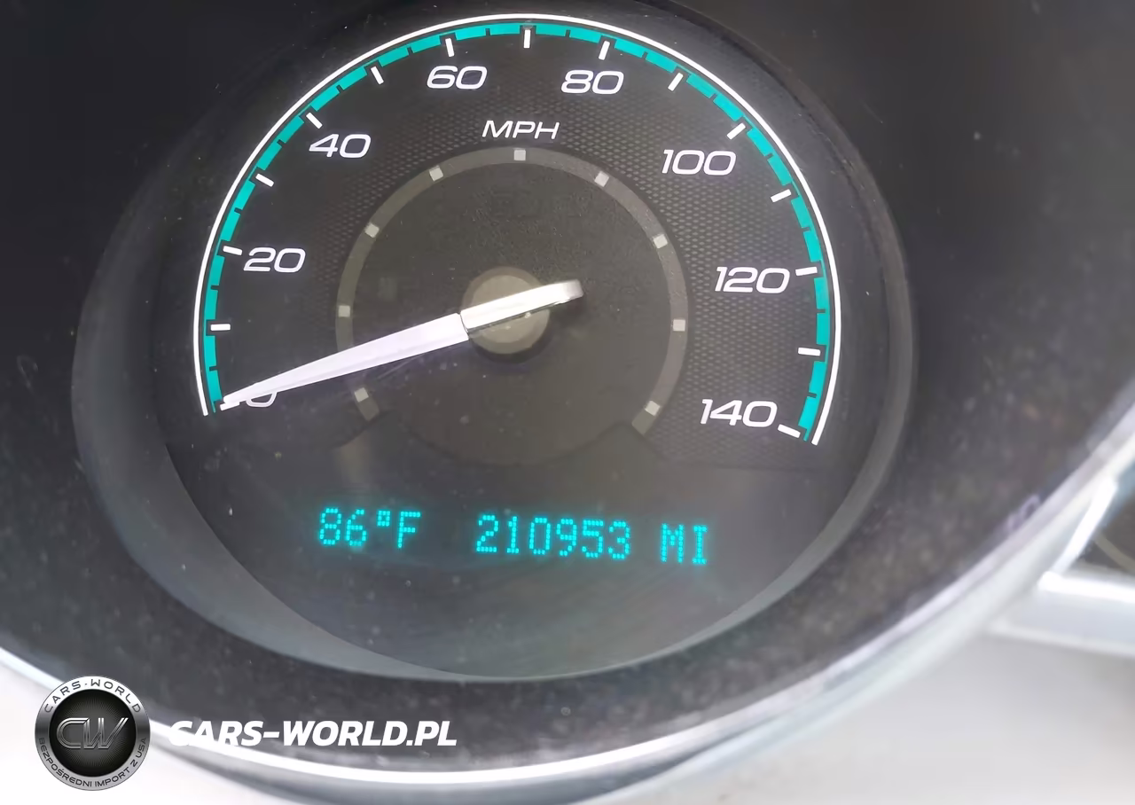 2010 Chevrolet Malibu Ls VIN:1G1ZA5E02AF289027 - 15