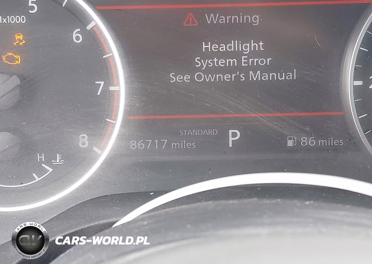 2023 Nissan Rogue S VIN:5N1BT3AA4PC792392 - 7