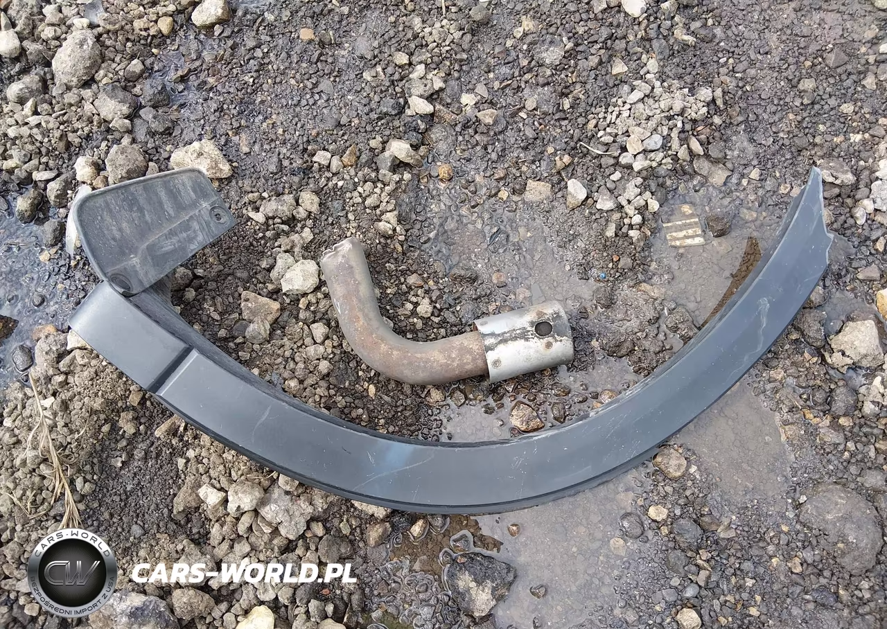 2017 Mazda Cx-5 Grand Select VIN:JM3KFBDL2H0199899 - 12