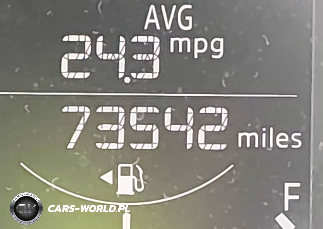 2017 Mazda Cx-5 Grand Select VIN:JM3KFBDL2H0199899 - 16