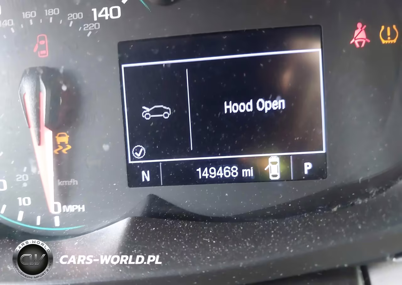 2019 Chevrolet Trax Ls VIN:3GNCJNSB3KL349365 - 15