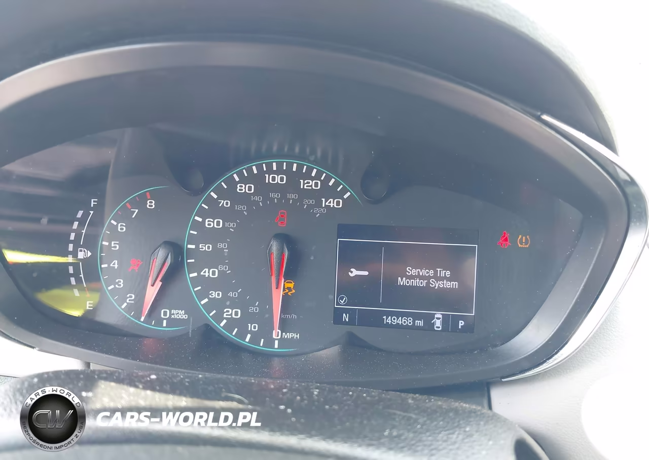 2019 Chevrolet Trax Ls VIN:3GNCJNSB3KL349365 - 7