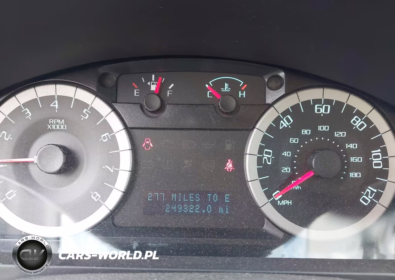 2010 Ford Escape Xlt VIN:1FMCU0D71AKD24794 - 7