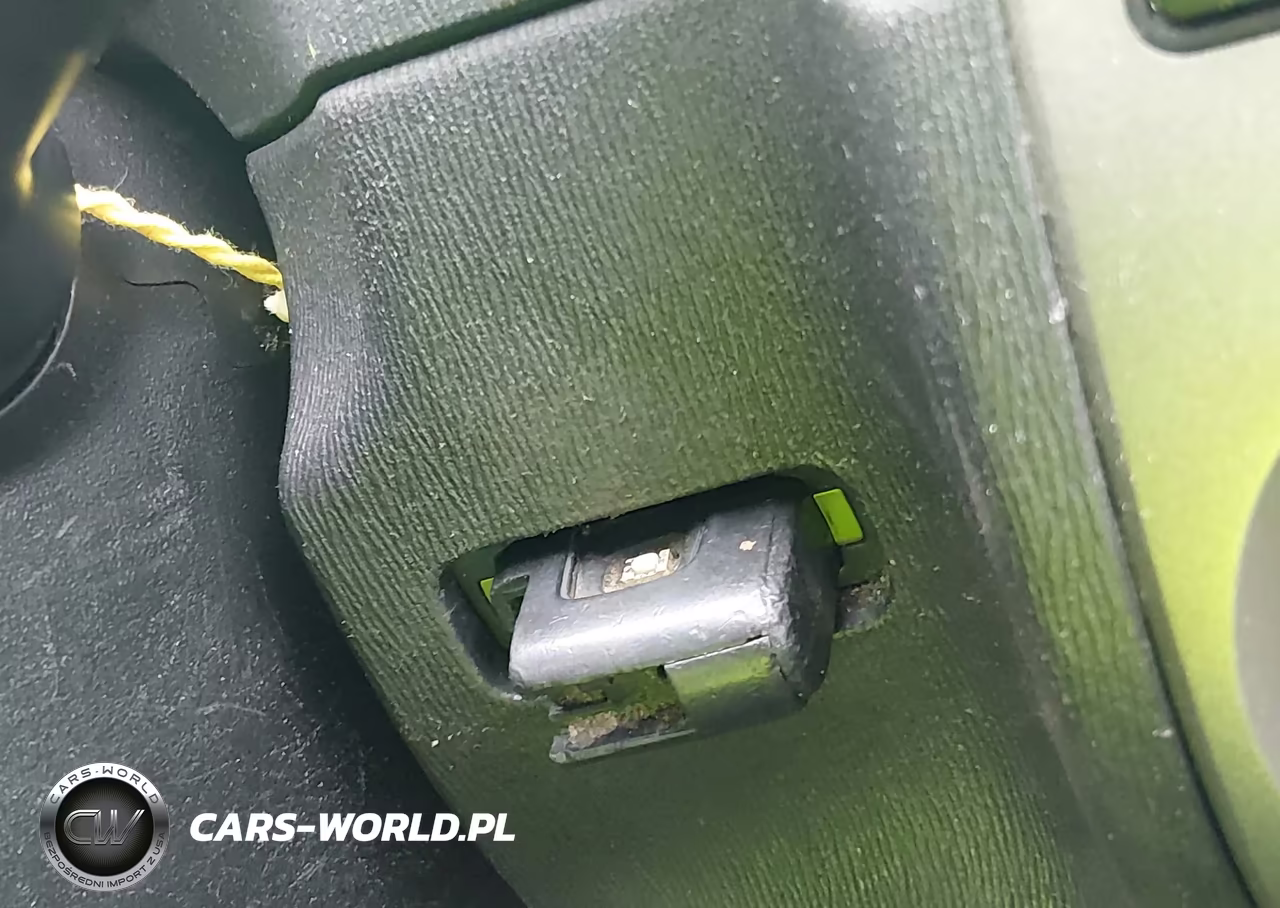 2008 Toyota Prius Touring VIN:JTDKB20U787759796 - 11