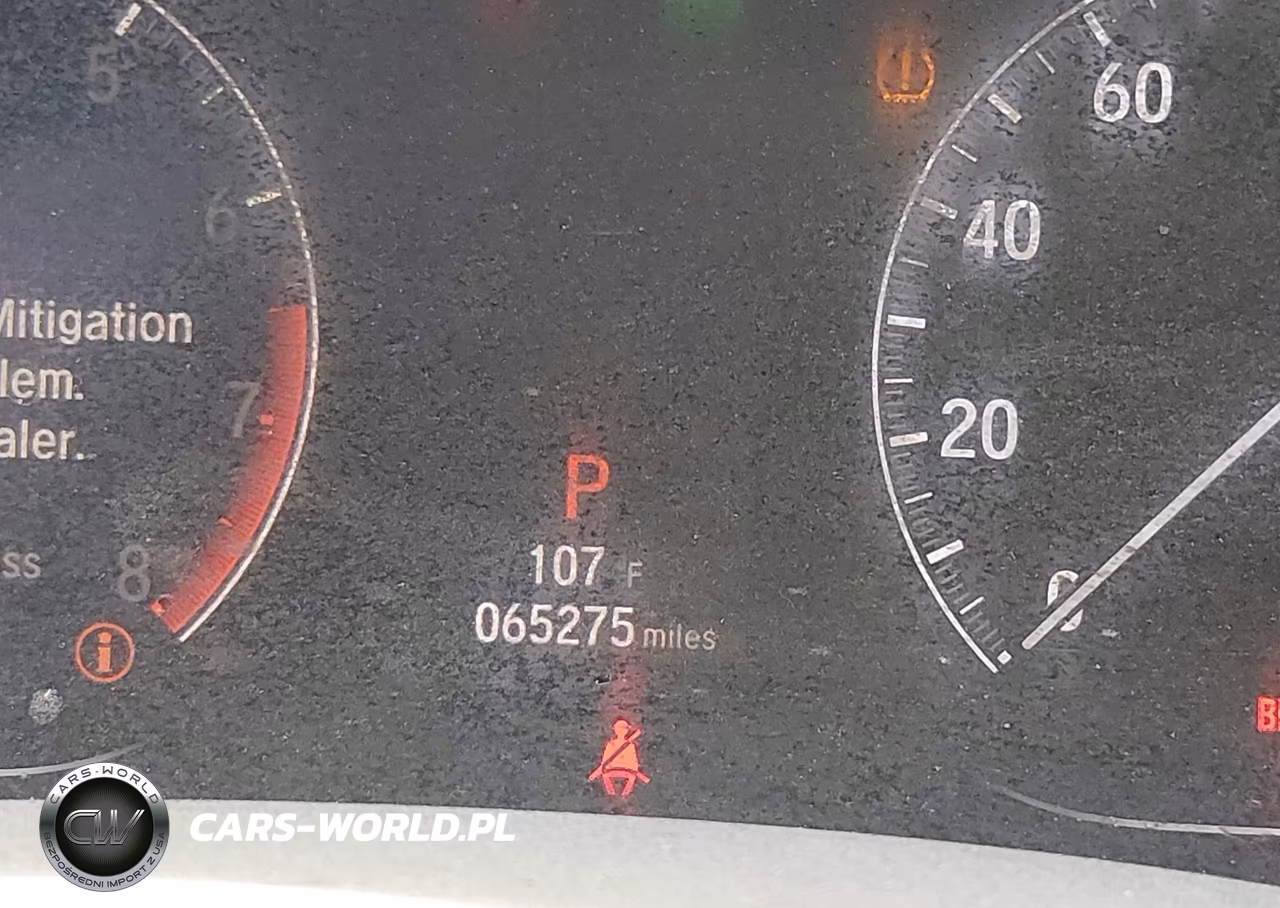 2019 Honda Accord Lx VIN:1HGCV1F11KA150718 - 15