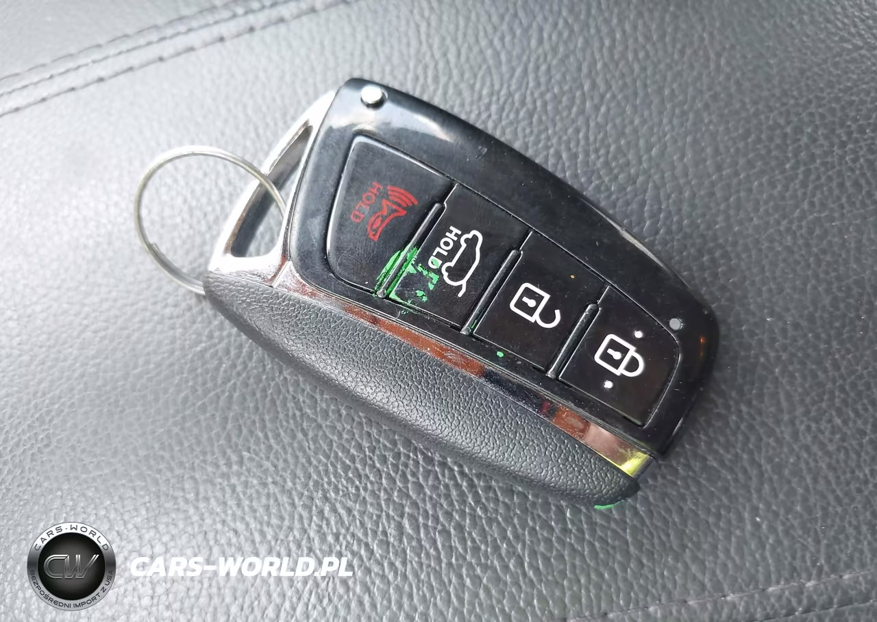 2014 Hyundai Santa Fe Sport 2.0L Turbo VIN:5XYZU3LA2EG185123 - 11