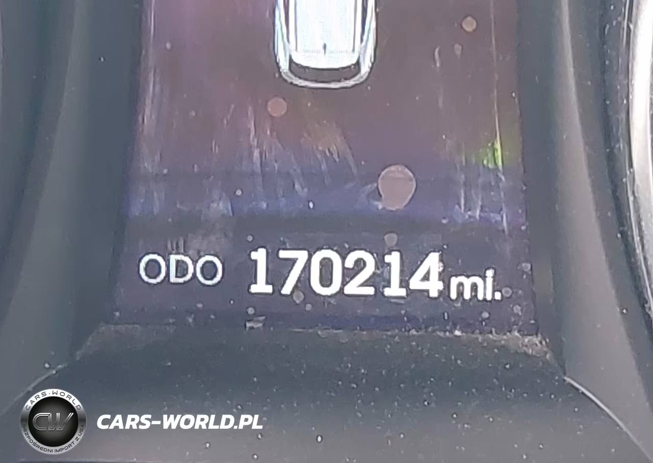 2014 Hyundai Santa Fe Sport 2.0L Turbo VIN:5XYZU3LA2EG185123 - 16