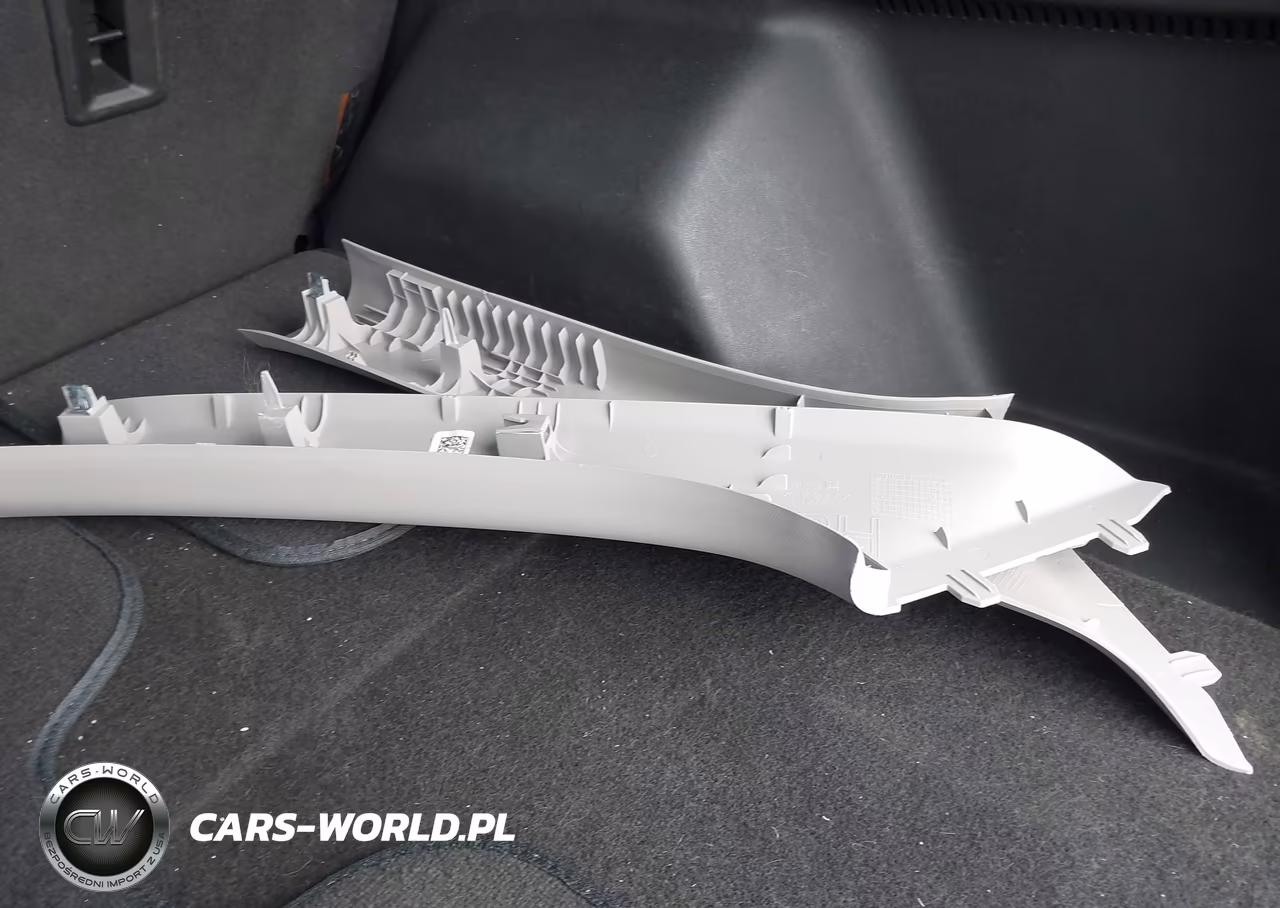 2021 Chevrolet Equinox Awd 1Fl VIN:3GNAX5EV7MS119378 - 12