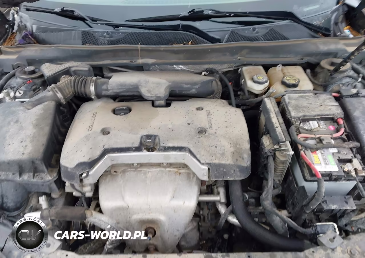 2019 Chevrolet Impala Lt VIN:2G11Z5SA3K9148464 - 10