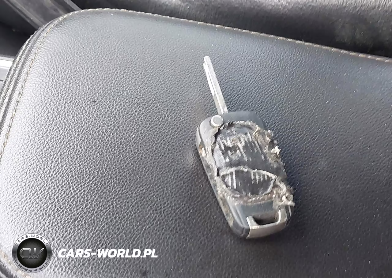 2019 Chevrolet Impala Lt VIN:2G11Z5SA3K9148464 - 11