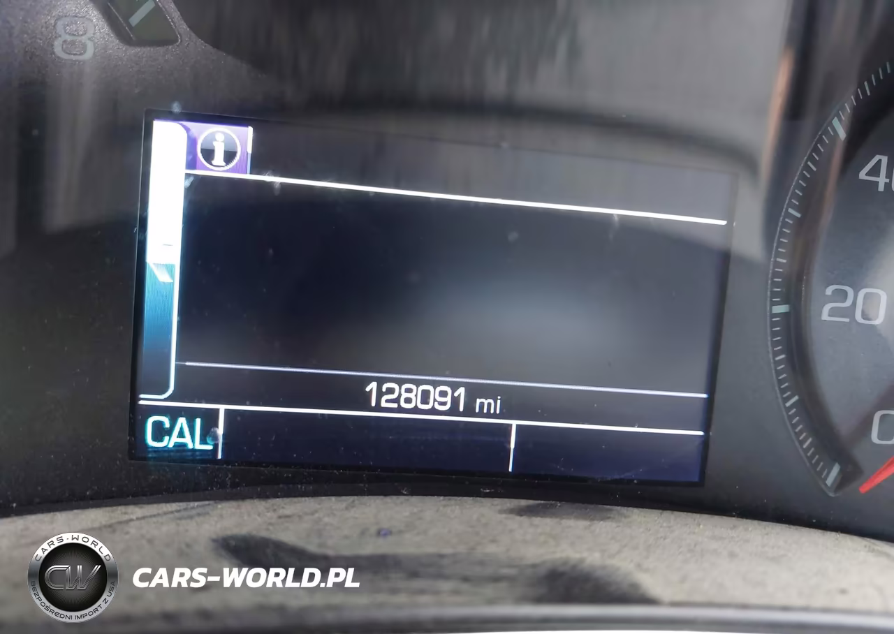 2019 Chevrolet Impala Lt VIN:2G11Z5SA3K9148464 - 15