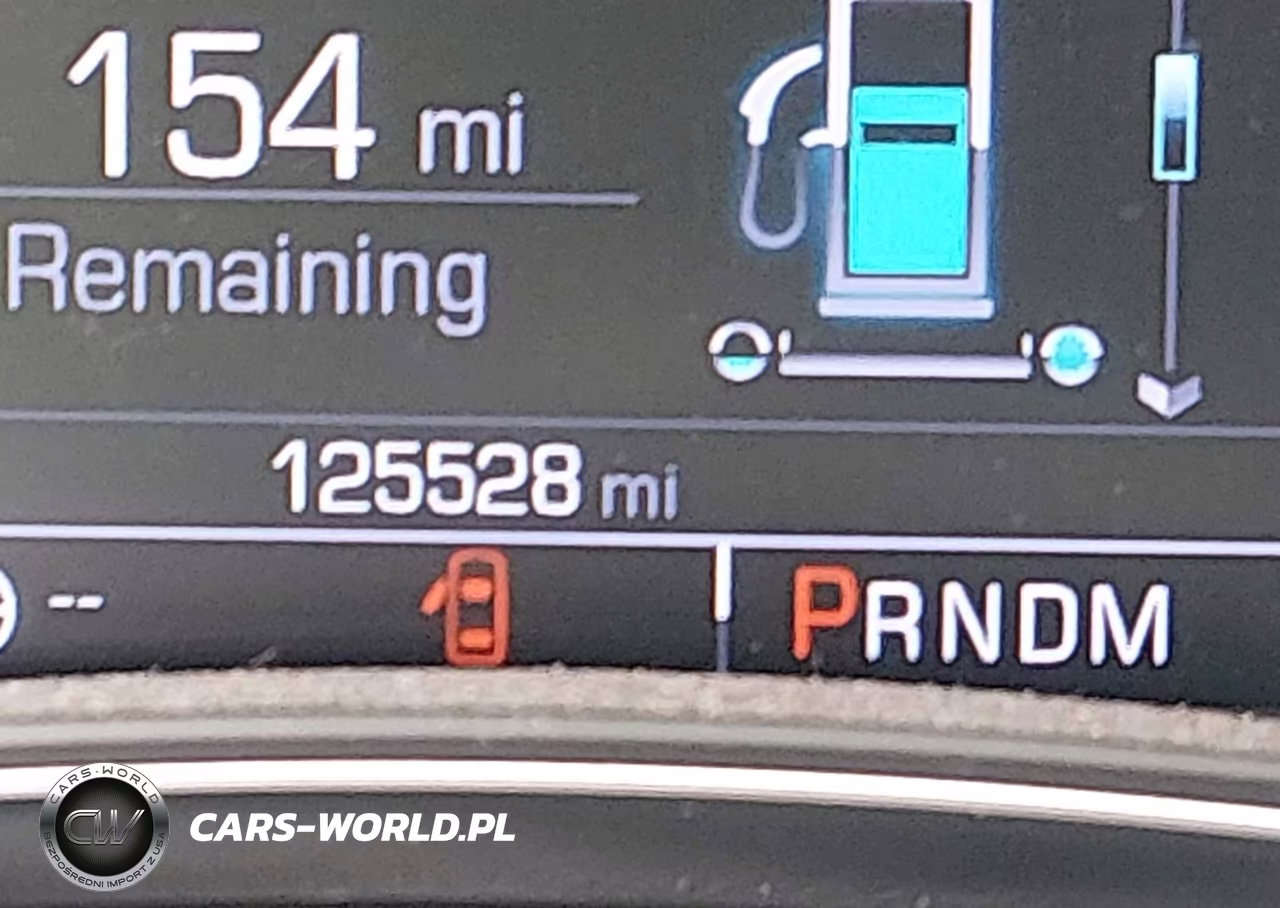 2018 Chevrolet Impala 1Lt VIN:2G1105S31J9144570 - 16