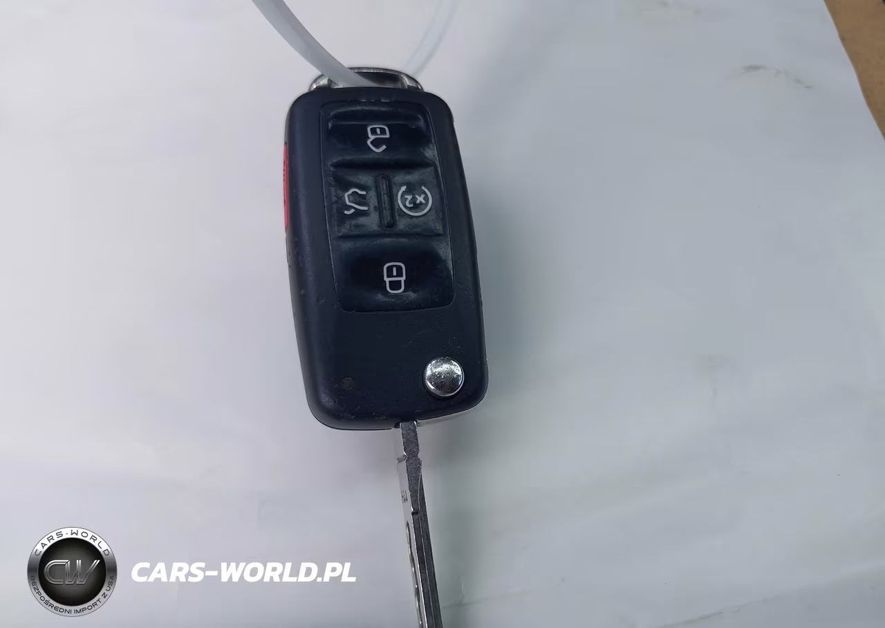 2012 Volkswagen Passat 2.0L Tdi Sel Premium VIN:1VWCN7A37CC083300 - 11