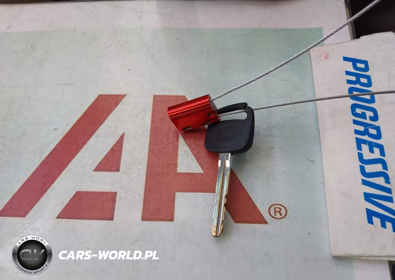 2002 Toyota Corolla Ce VIN:1NXBR12E52Z573559 - 11