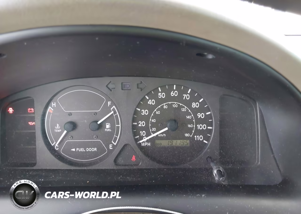 2002 Toyota Corolla Ce VIN:1NXBR12E52Z573559 - 7