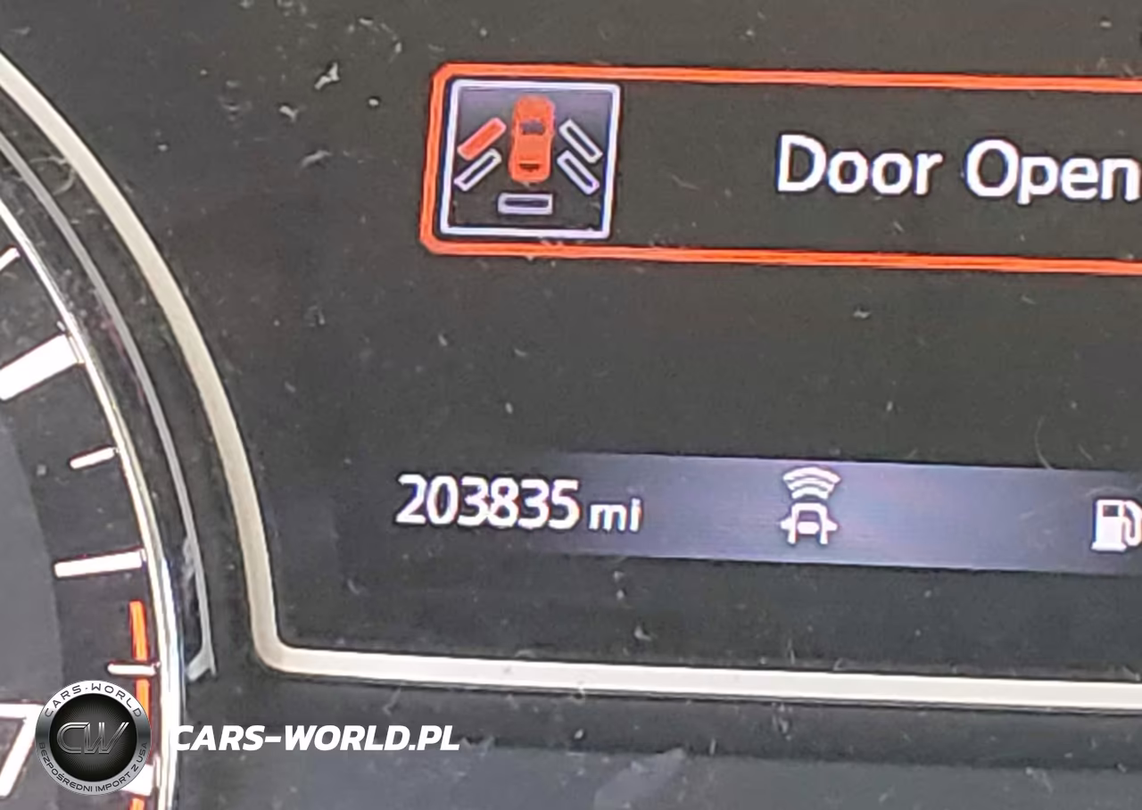 2018 Nissan Altima 2.5 S VIN:1N4AL3AP5JC119399 - 15
