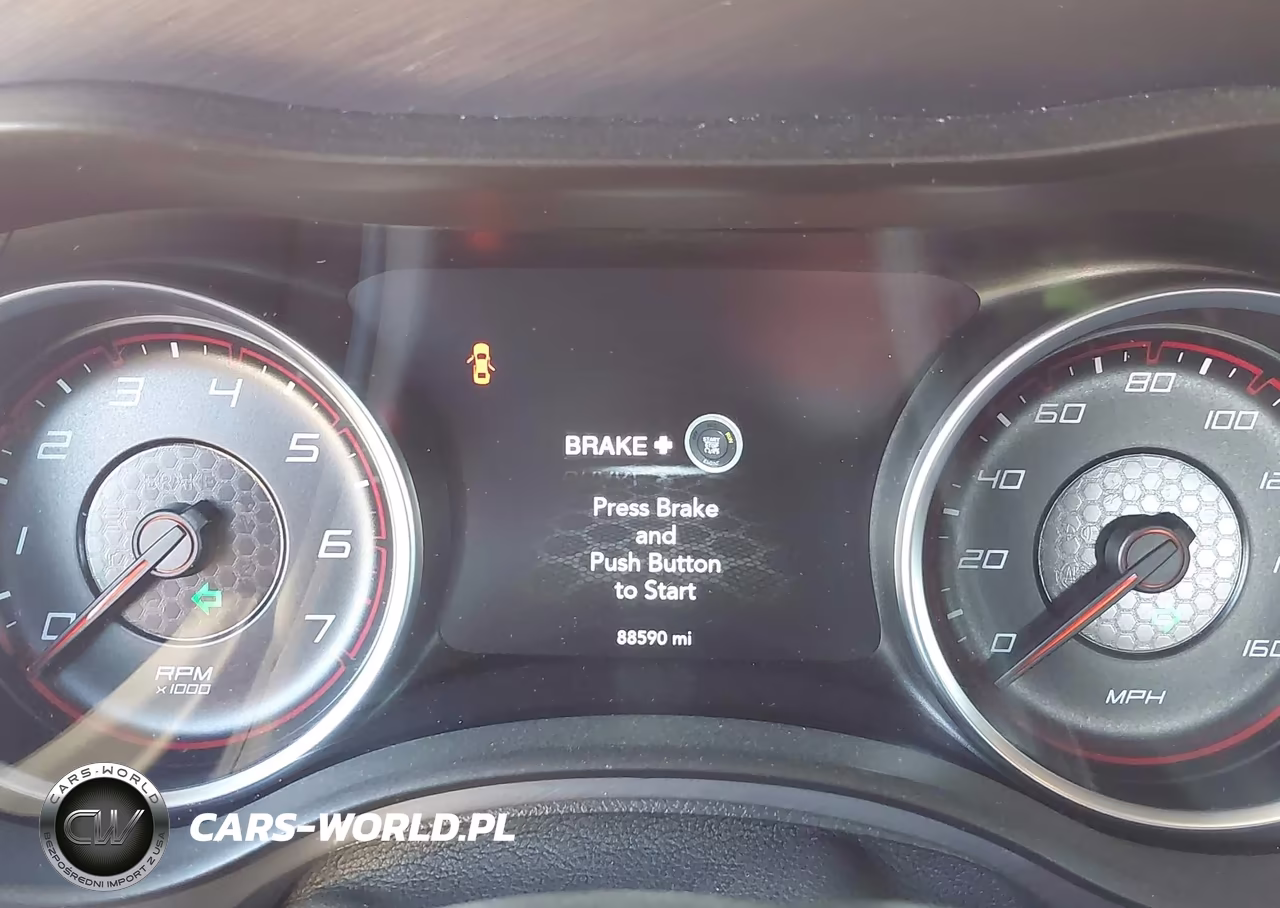 2022 Dodge Charger R-T VIN:2C3CDXCT2NH129526 - 7