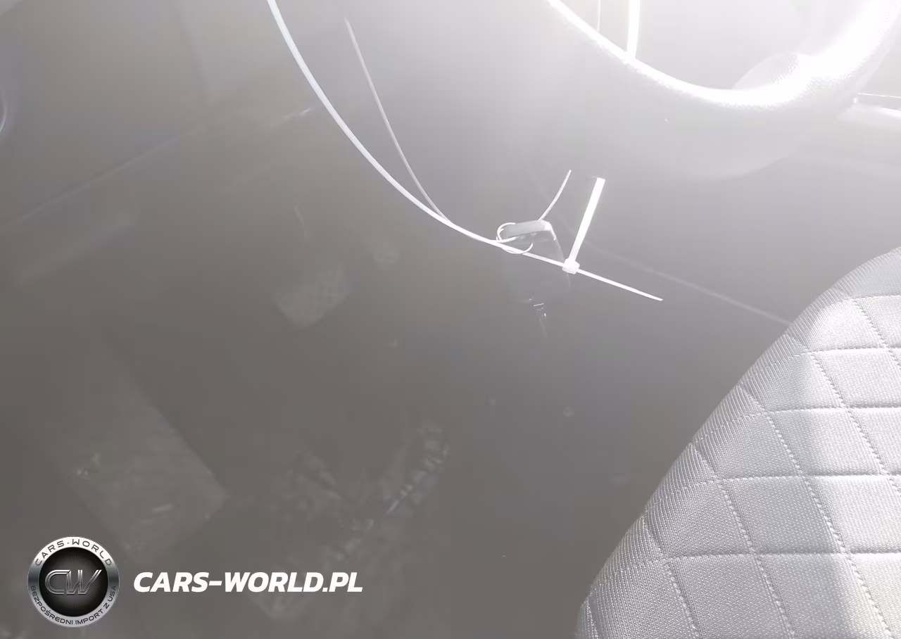 2019 Volkswagen Atlas 2.0T S VIN:1V2AP2CA2KC604889 - 11