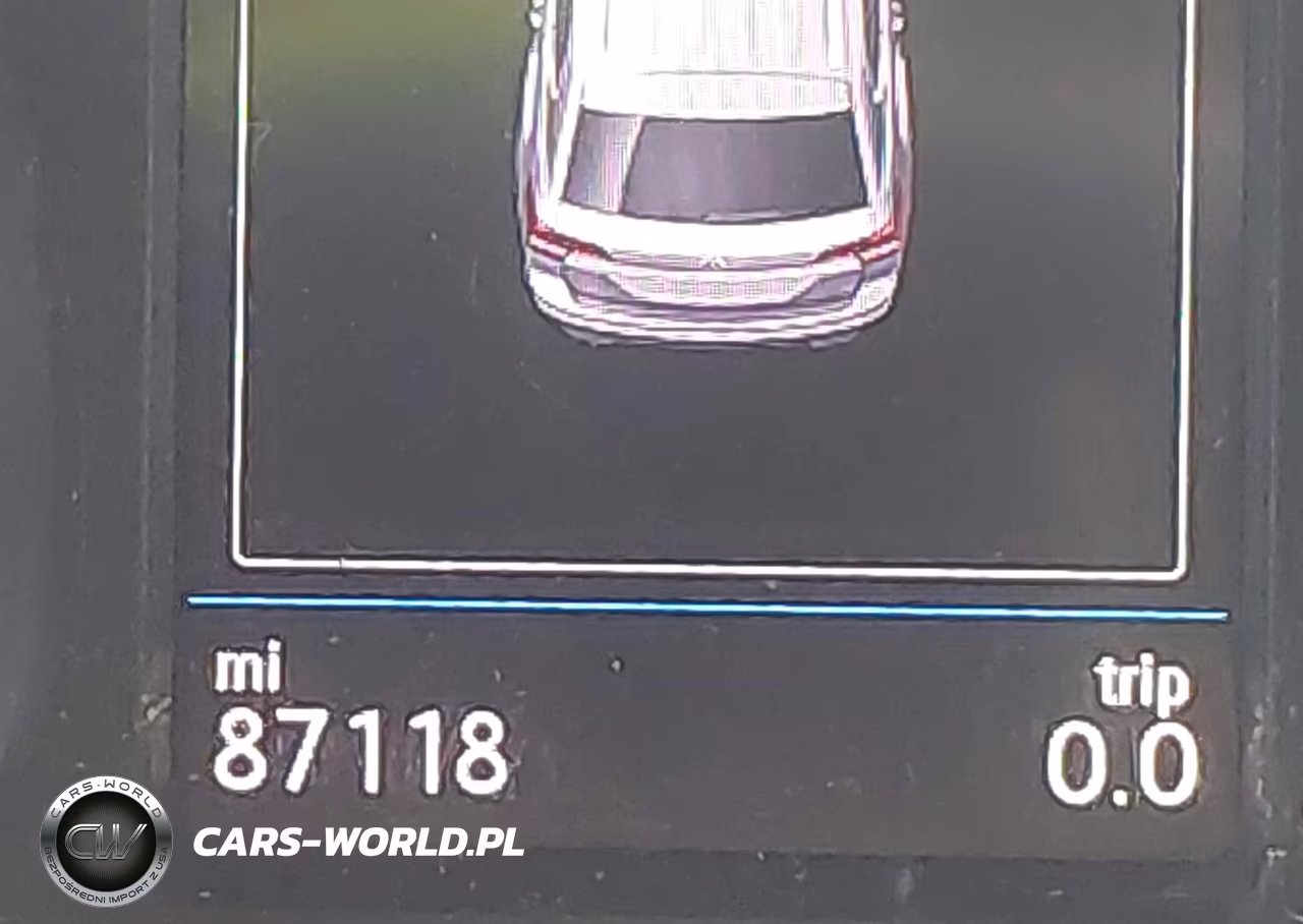 2019 Volkswagen Atlas 2.0T S VIN:1V2AP2CA2KC604889 - 15