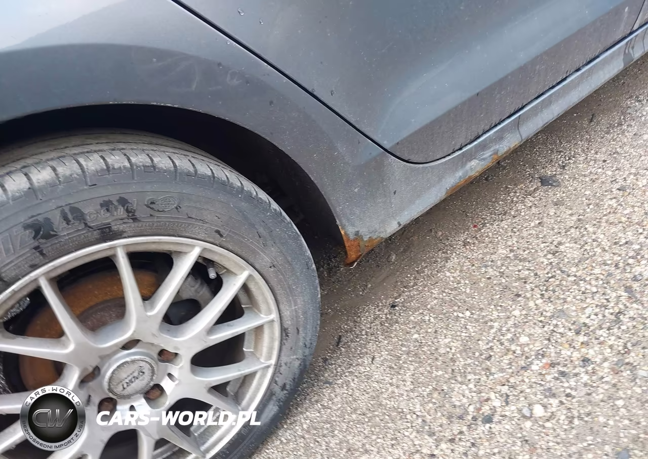 2012 Volkswagen Jetta 2.5L Se VIN:3VWDX7AJXCM468863 - 13