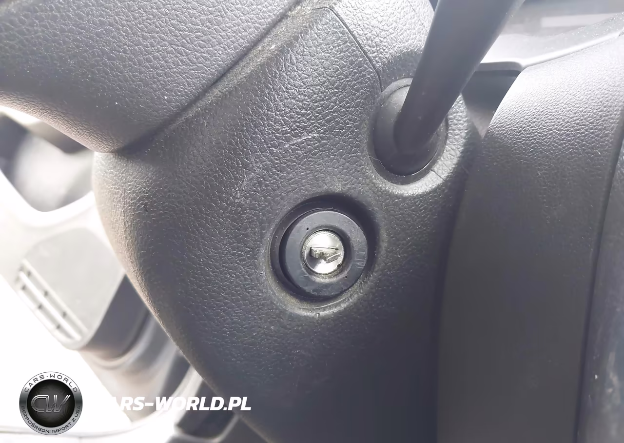 2012 Volkswagen Jetta 2.5L Se VIN:3VWDX7AJXCM468863 - 6