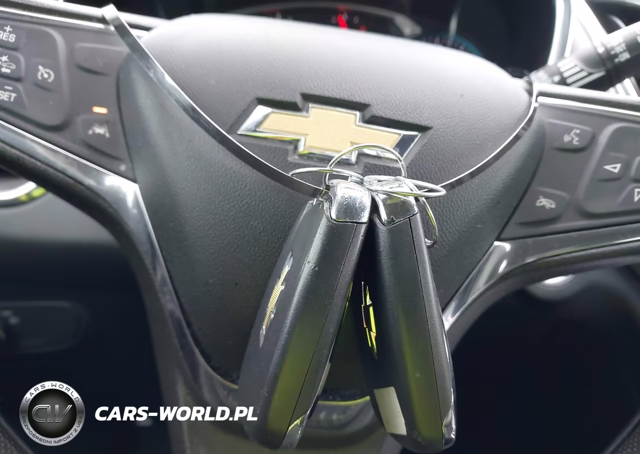 2020 Chevrolet Equinox Fwd Lt 1.5L Turbo VIN:2GNAXKEV1L6247627 - 11