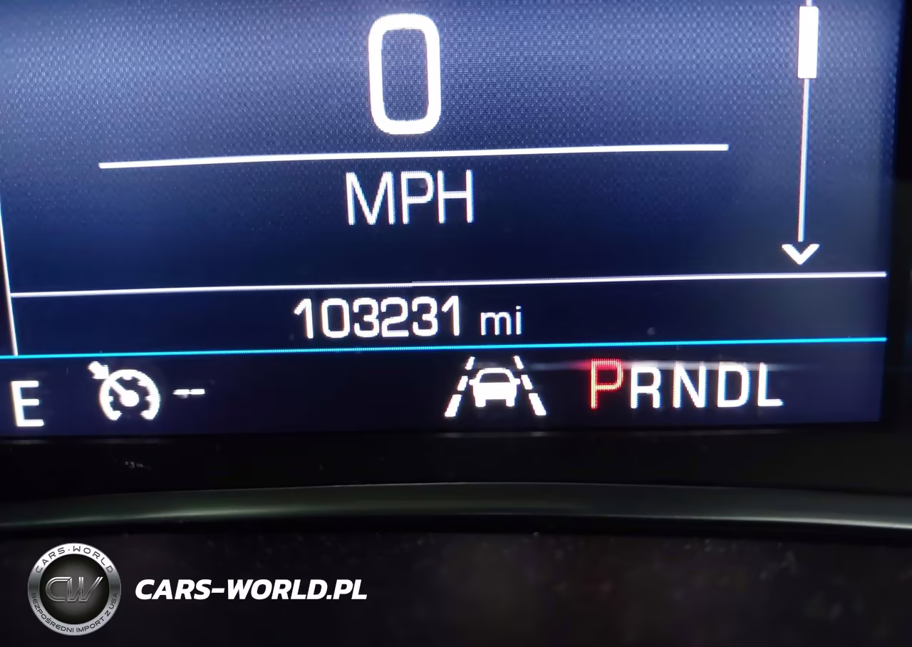 2020 Chevrolet Equinox Fwd Lt 1.5L Turbo VIN:2GNAXKEV1L6247627 - 15