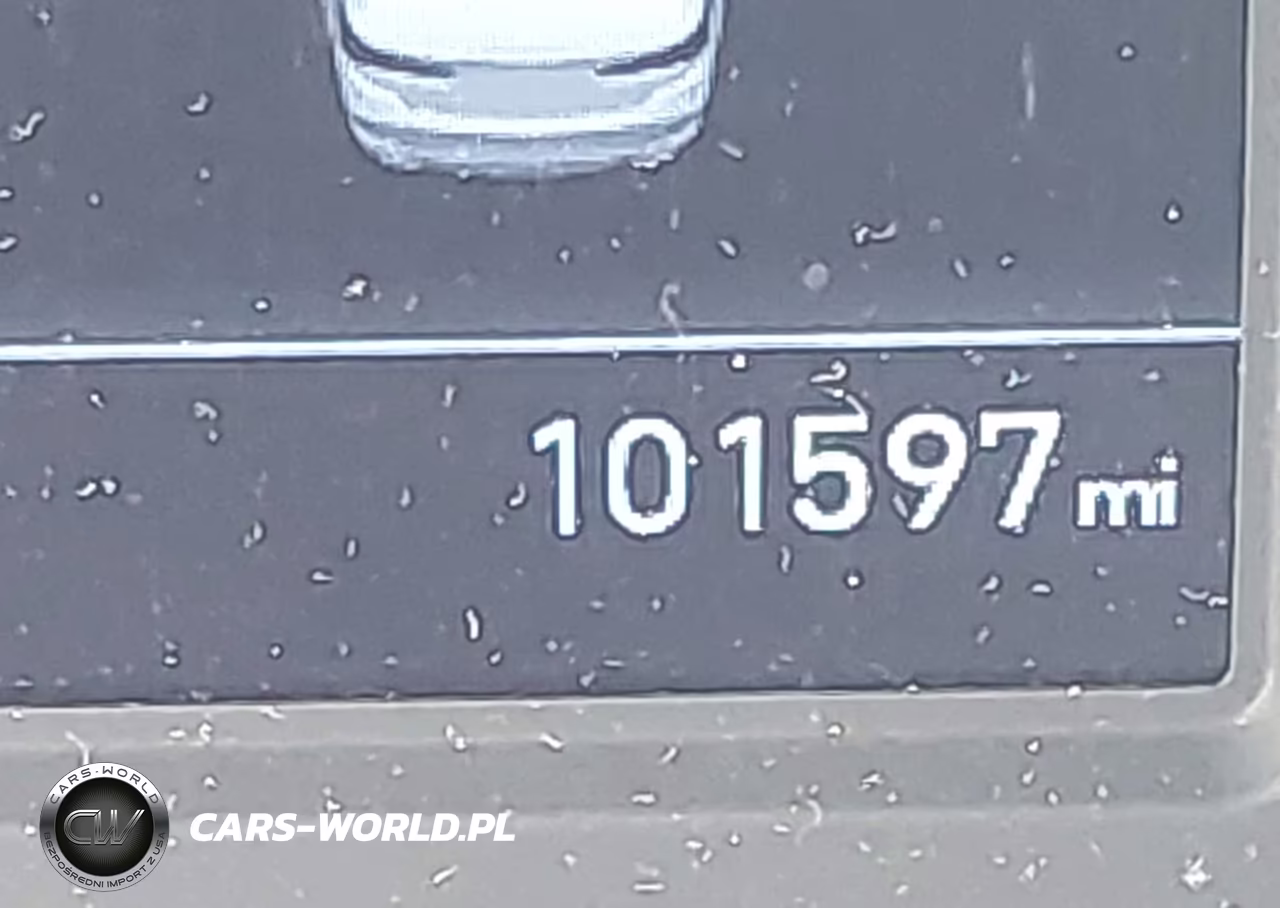 2019 Hyundai Sonata Se VIN:5NPE24AFXKH748724 - 15