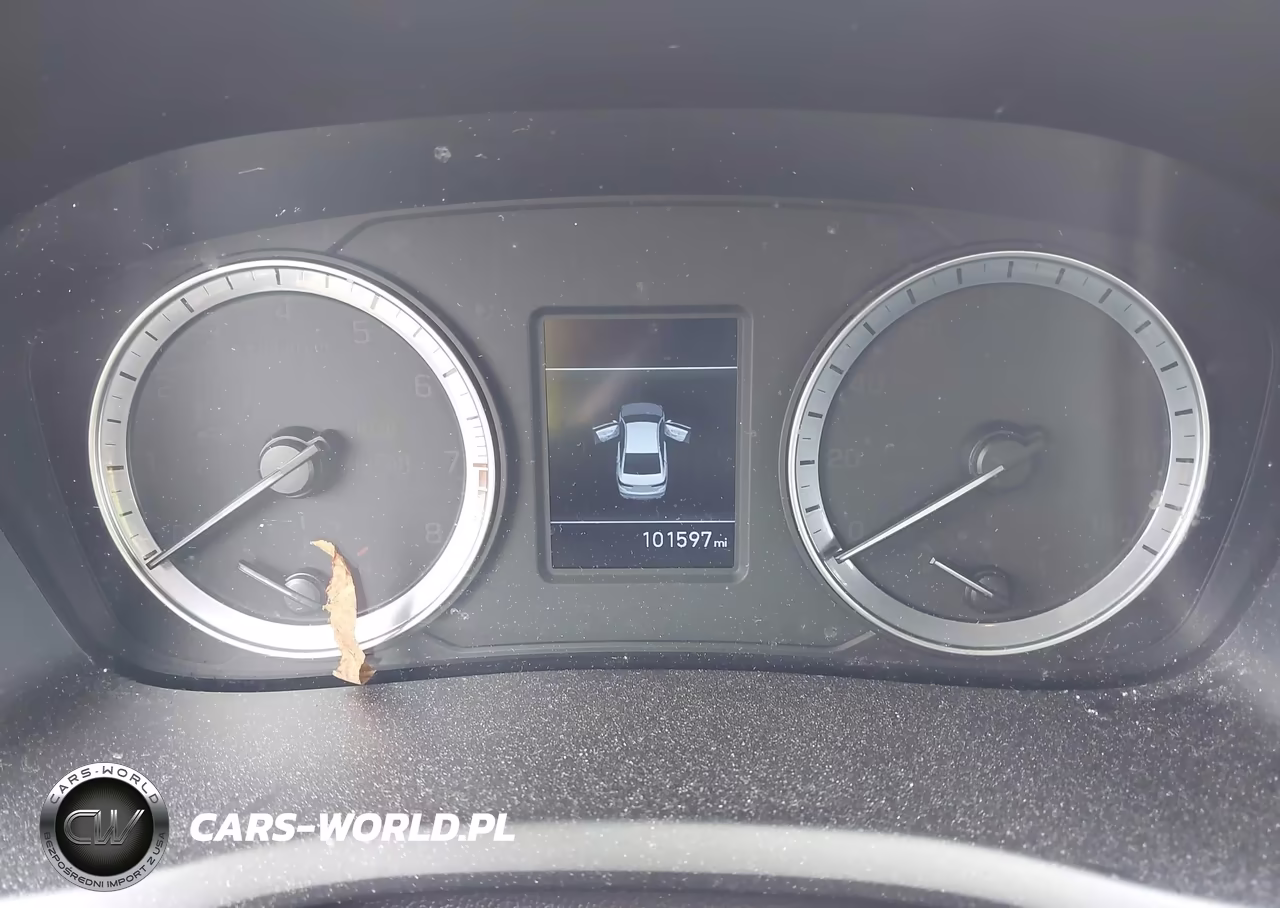 2019 Hyundai Sonata Se VIN:5NPE24AFXKH748724 - 7