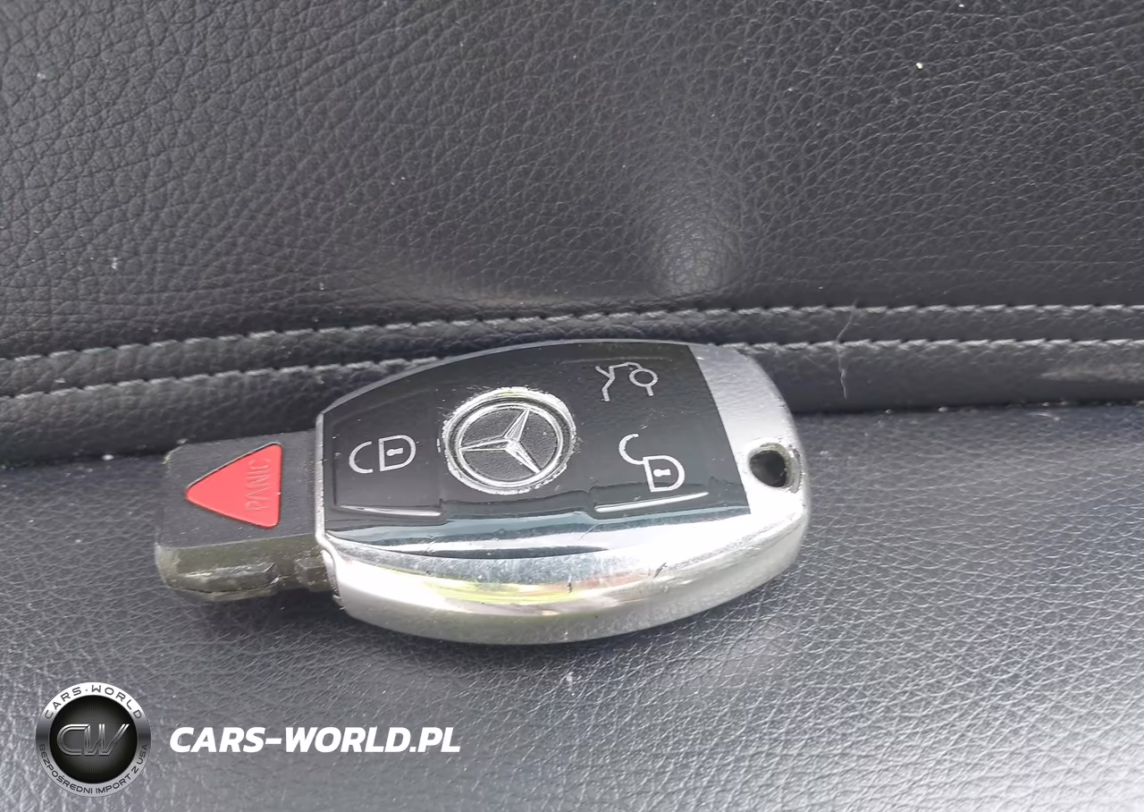 2018 Mercedes-Benz Gls 450 4Matic VIN:4JGDF6EE2JB132993 - 11