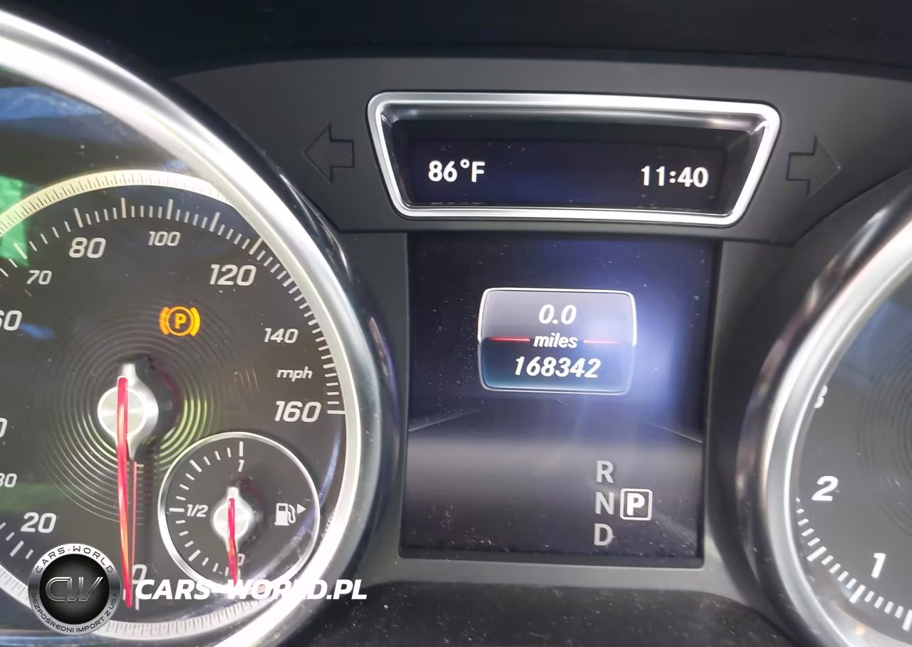 2018 Mercedes-Benz Gls 450 4Matic VIN:4JGDF6EE2JB132993 - 15