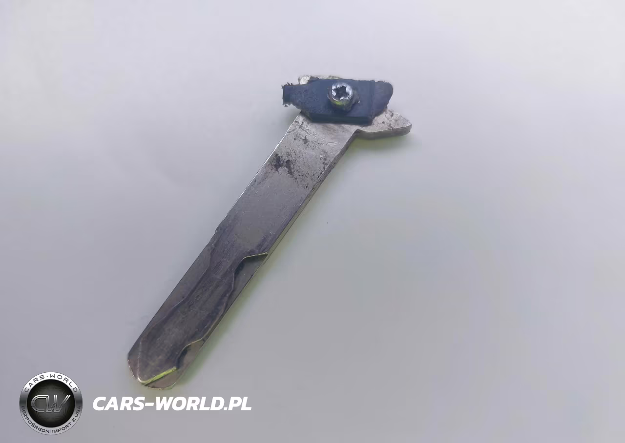 2012 Subaru Outback 2.5I Premium VIN:4S4BRBGC8C3245699 - 11