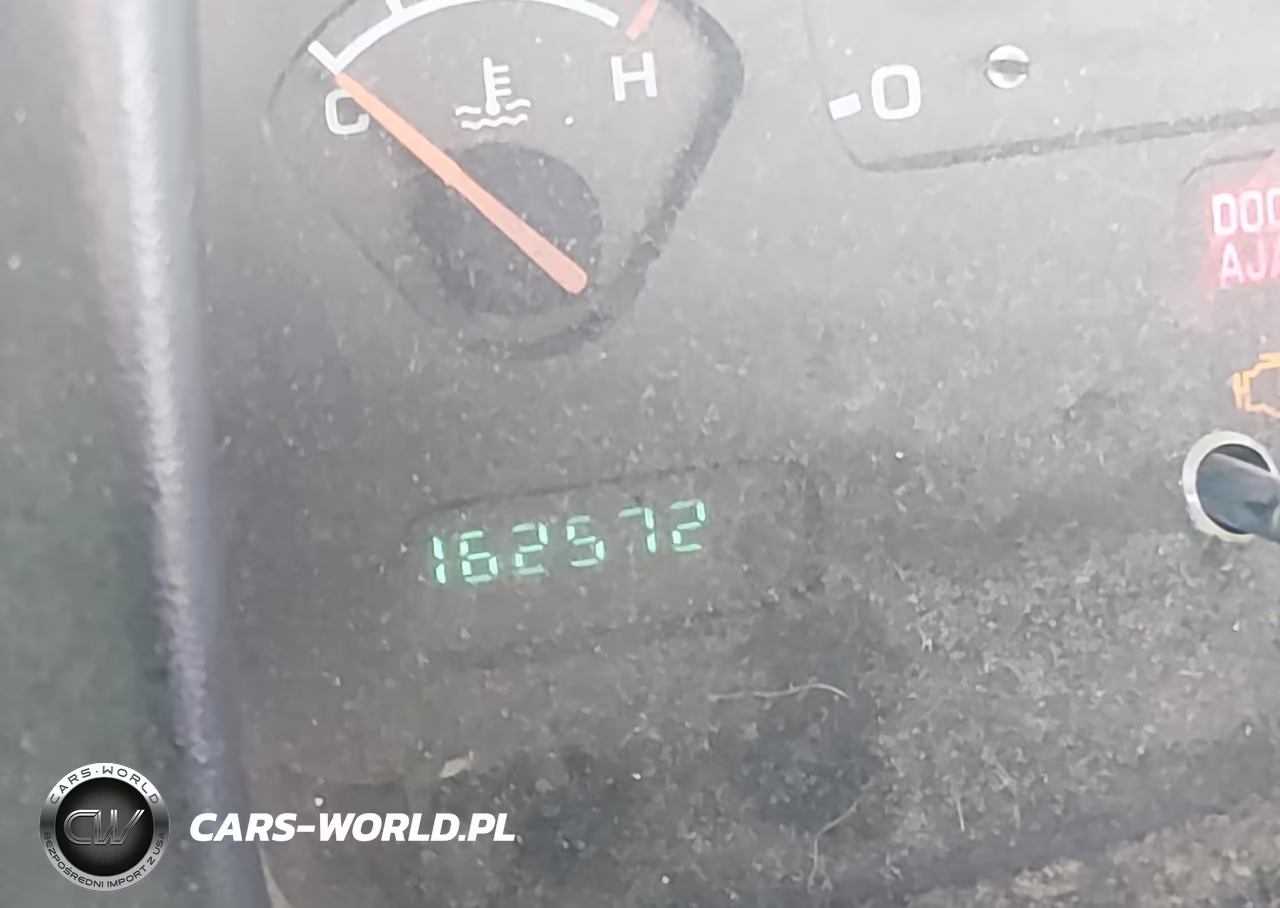 2002 Dodge Dakota VIN:1B7FL16X42S622023 - 15