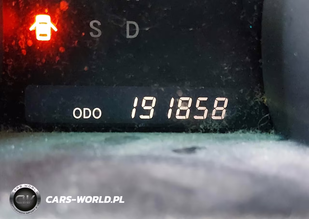 2012 Toyota Highlander Se V6 VIN:5TDZK3EH7CS056441 - 15