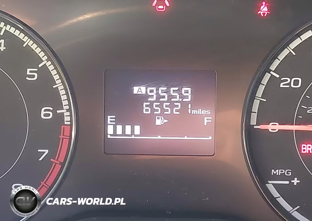 2021 Subaru Crosstrek Premium VIN:JF2GTACC0MG652987 - 16
